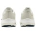 Mizuno Wave Inspire 22 Mizuno Wave Inspire 22