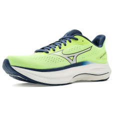 Mizuno Wave Inspire 22