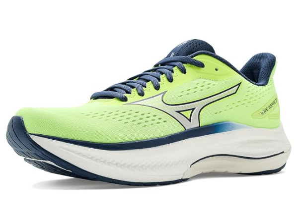 Mizuno Wave Inspire 22