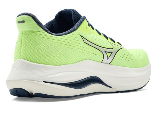 Mizuno Wave Inspire 22