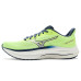 Mizuno Wave Inspire 22