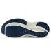 Mizuno Wave Inspire 22