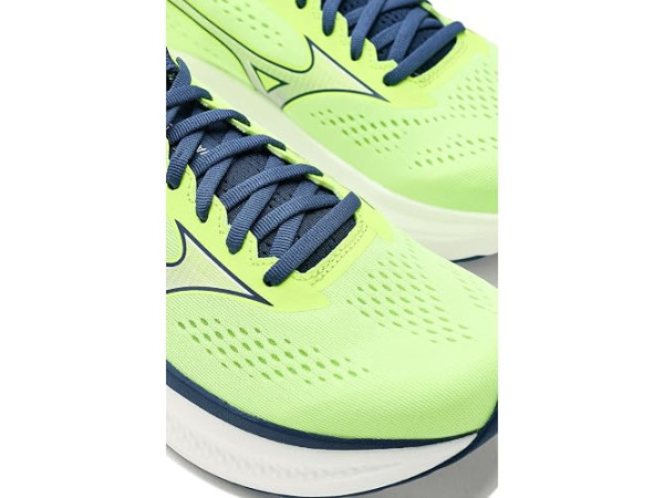 Mizuno Wave Inspire 22