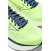 Mizuno Wave Inspire 22