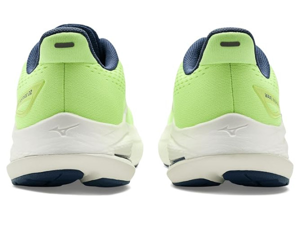 Mizuno Wave Inspire 22