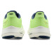 Mizuno Wave Inspire 22