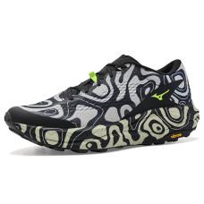 Mizuno Mizuno Neo Accera