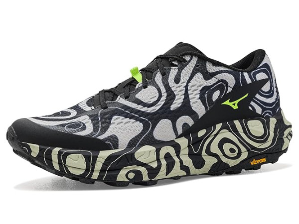 Mizuno Mizuno Neo Accera