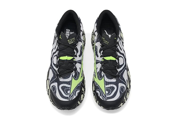 Mizuno Mizuno Neo Accera Mizuno Mizuno Neo Accera