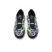 Mizuno Mizuno Neo Accera Mizuno Mizuno Neo Accera