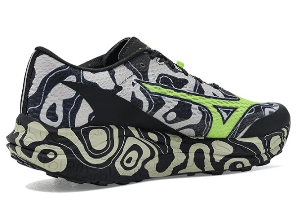 Mizuno Mizuno Neo Accera Mizuno Mizuno Neo Accera