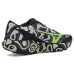 Mizuno Mizuno Neo Accera Mizuno Mizuno Neo Accera