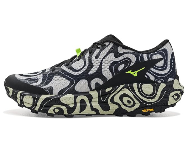 Mizuno Mizuno Neo Accera Mizuno Mizuno Neo Accera