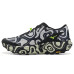 Mizuno Mizuno Neo Accera Mizuno Mizuno Neo Accera