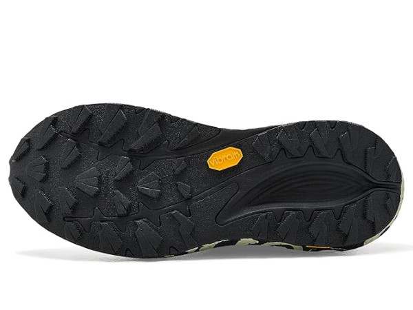 Mizuno Mizuno Neo Accera Mizuno Mizuno Neo Accera
