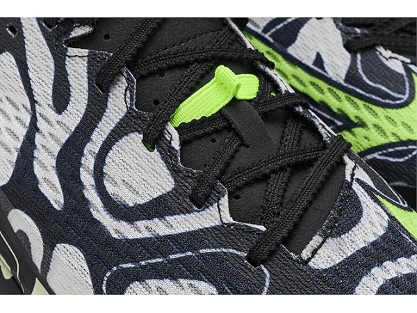 Mizuno Mizuno Neo Accera Mizuno Mizuno Neo Accera