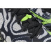 Mizuno Mizuno Neo Accera Mizuno Mizuno Neo Accera