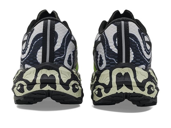 Mizuno Mizuno Neo Accera Mizuno Mizuno Neo Accera