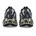 Mizuno Mizuno Neo Accera Mizuno Mizuno Neo Accera