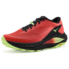 Mizuno Mizuno Neo Accera