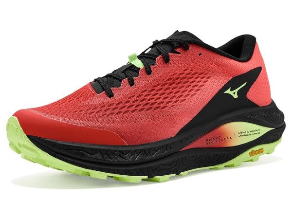Mizuno Mizuno Neo Accera