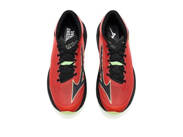 Mizuno Mizuno Neo Accera