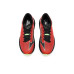 Mizuno Mizuno Neo Accera