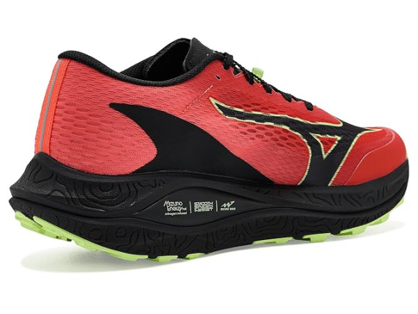 Mizuno Mizuno Neo Accera