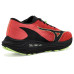 Mizuno Mizuno Neo Accera