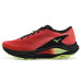 Mizuno Mizuno Neo Accera