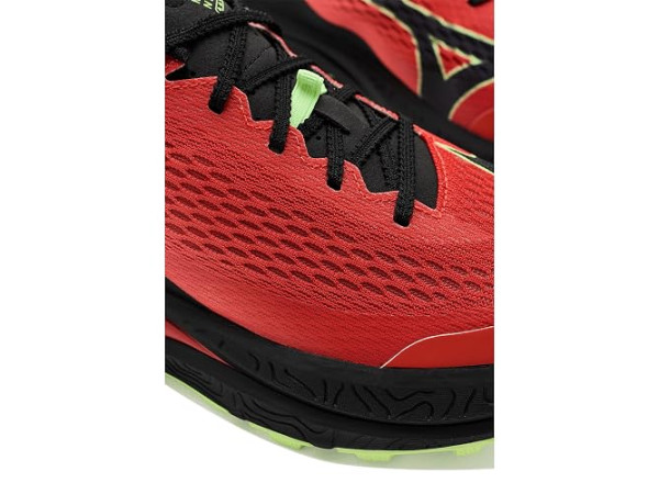 Mizuno Mizuno Neo Accera