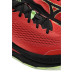Mizuno Mizuno Neo Accera