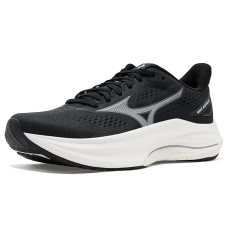 Mizuno Wave Inspire 22