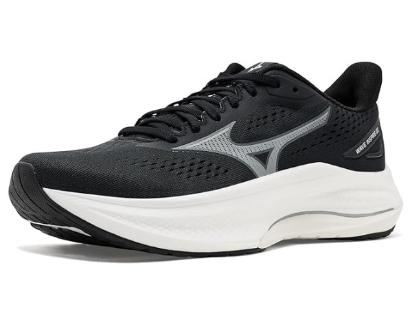 Mizuno Wave Inspire 22