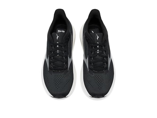 Mizuno Wave Inspire 22
