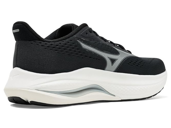 Mizuno Wave Inspire 22