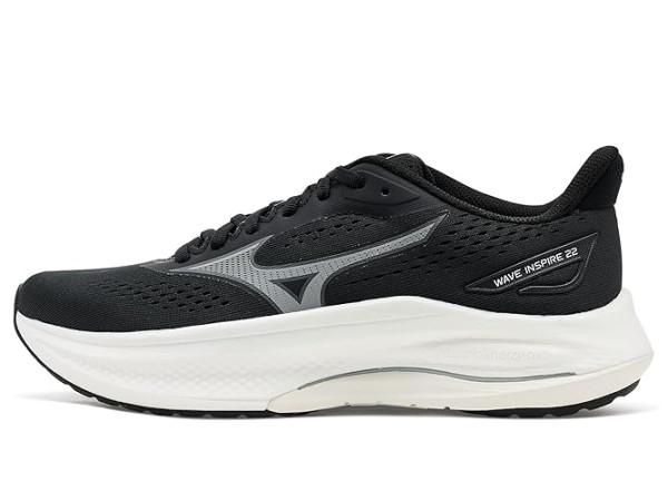 Mizuno Wave Inspire 22