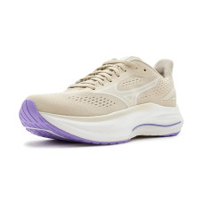 Mizuno Wave Inspire 22