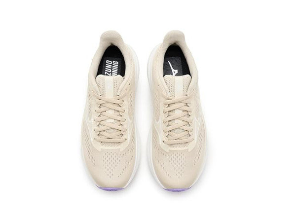 Mizuno Wave Inspire 22 Mizuno Wave Inspire 22