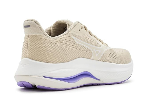 Mizuno Wave Inspire 22 Mizuno Wave Inspire 22