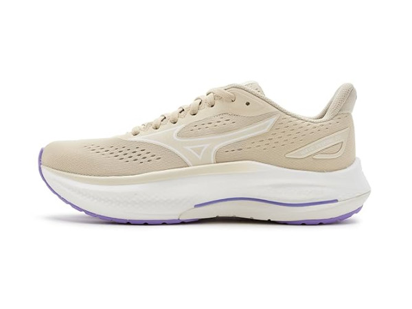 Mizuno Wave Inspire 22 Mizuno Wave Inspire 22