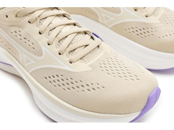 Mizuno Wave Inspire 22 Mizuno Wave Inspire 22
