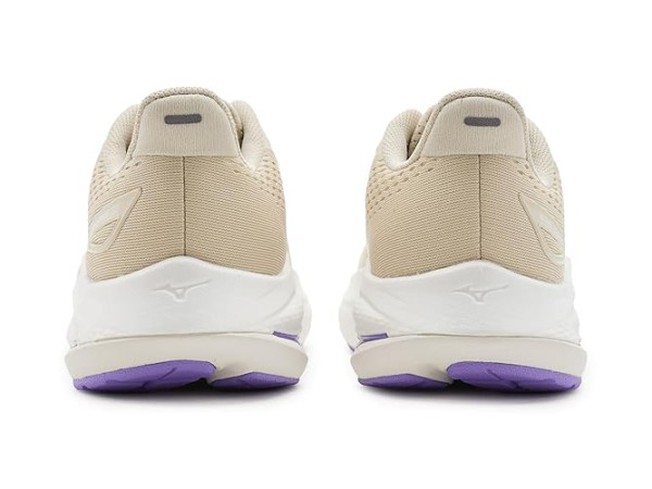 Mizuno Wave Inspire 22 Mizuno Wave Inspire 22