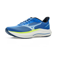 Mizuno Wave Inspire 22