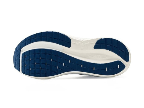 Mizuno Wave Inspire 22