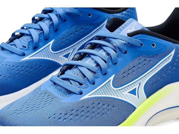 Mizuno Wave Inspire 22