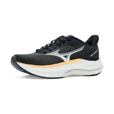Mizuno Wave Inspire 22