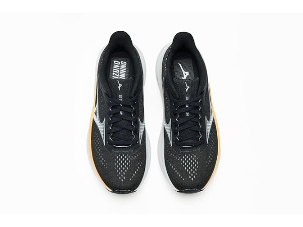 Mizuno Wave Inspire 22 Mizuno Wave Inspire 22