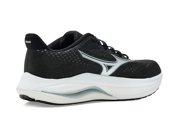 Mizuno Wave Inspire 22 Mizuno Wave Inspire 22
