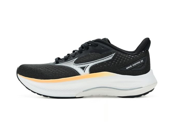 Mizuno Wave Inspire 22 Mizuno Wave Inspire 22